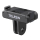 Element montażowy do kamery TELESIN Magnetyczny uchwyt do DJI Osmo 360